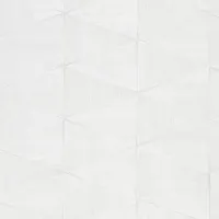 Шпалери Marburg Travertino 33056