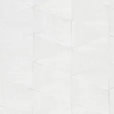 Шпалери Marburg Travertino 33056