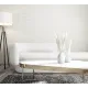 Шпалери Marburg Travertino 33056