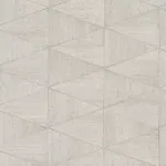 Шпалери Marburg Travertino 33057