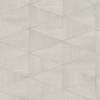 Шпалери Marburg Travertino 33057