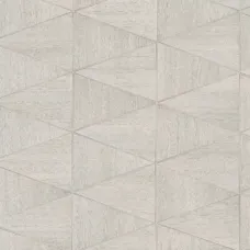 Шпалери Marburg Travertino 33057