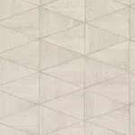 Шпалери Marburg Travertino 33058