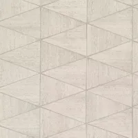 Шпалери Marburg Travertino 33058