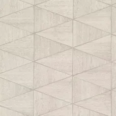 Шпалери Marburg Travertino 33058