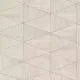 Шпалери Marburg Travertino 33058