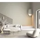Шпалери Marburg Travertino 33058