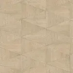 Шпалери Marburg Travertino 33059
