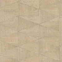 Шпалери Marburg Travertino 33059