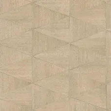 Шпалери Marburg Travertino 33059