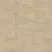 Шпалери Marburg Travertino 33059