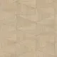 Шпалери Marburg Travertino 33059