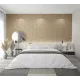 Шпалери Marburg Travertino 33059