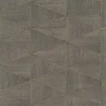 Шпалери Marburg Travertino 33060