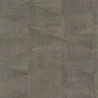 Шпалери Marburg Travertino 33060