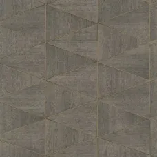 Шпалери Marburg Travertino 33060