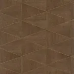 Шпалери Marburg Travertino 33061