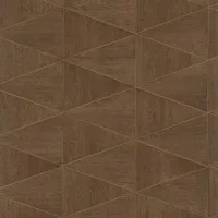 Шпалери Marburg Travertino 33061