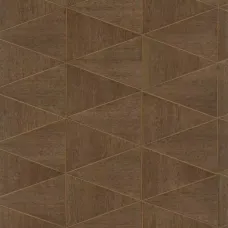 Шпалери Marburg Travertino 33061