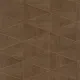 Шпалери Marburg Travertino 33061