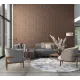 Шпалери Marburg Travertino 33061