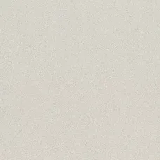 Шпалери Marburg Travertino 33062