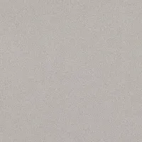 Шпалери Marburg Travertino 33066