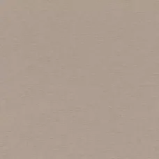 Шпалери Marburg Travertino 33071