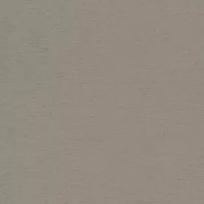 Шпалери Marburg Travertino 33072