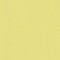 Шпалери BN International Smalltalk 219222