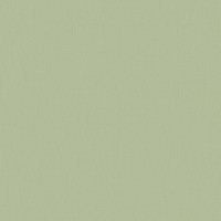 Шпалери BN International Smalltalk 219223