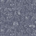 Шпалери BN International Smalltalk 219253