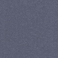 Шпалери BN International Smalltalk 219313