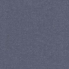 Шпалери BN International Smalltalk 219313