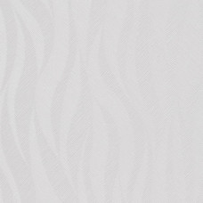 Шпалери Grandeco Time 2025 TI3104