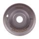 Фреза алмазна Distar 115x22,225 SoftEDGE