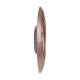 Фреза алмазна Distar 115x22,225 SoftEDGE
