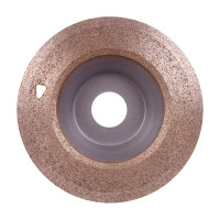 Фреза алмазна Distar 115x22,225 SoftEDGE