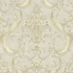Шпалери Emiliana Parati Damasco Reale 73401