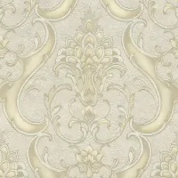 Шпалери Emiliana Parati Damasco Reale 73401