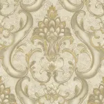 Шпалери Emiliana Parati Damasco Reale 73403