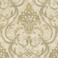Шпалери Emiliana Parati Damasco Reale 73403