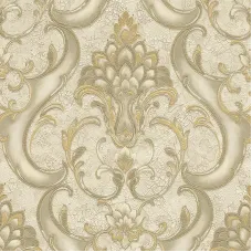 Шпалери Emiliana Parati Damasco Reale 73403