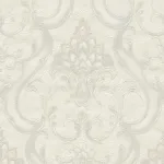 Шпалери Emiliana Parati Damasco Reale 73404