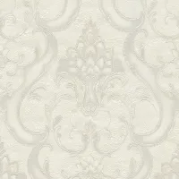 Шпалери Emiliana Parati Damasco Reale 73404