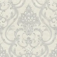 Шпалери Emiliana Parati Damasco Reale 73405