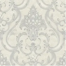 Шпалери Emiliana Parati Damasco Reale 73405