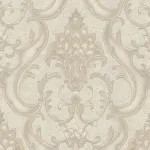 Шпалери Emiliana Parati Damasco Reale 73406