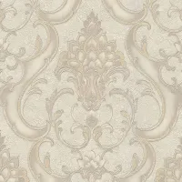 Шпалери Emiliana Parati Damasco Reale 73406