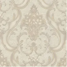 Шпалери Emiliana Parati Damasco Reale 73406